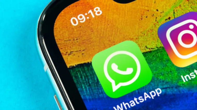 WhatsApp uvodi novu sigurnosnu značajku: 'Kako bismo pobolj&scaron;ali sigurnost, otežat ćemo ljudima koje ne poznajete'