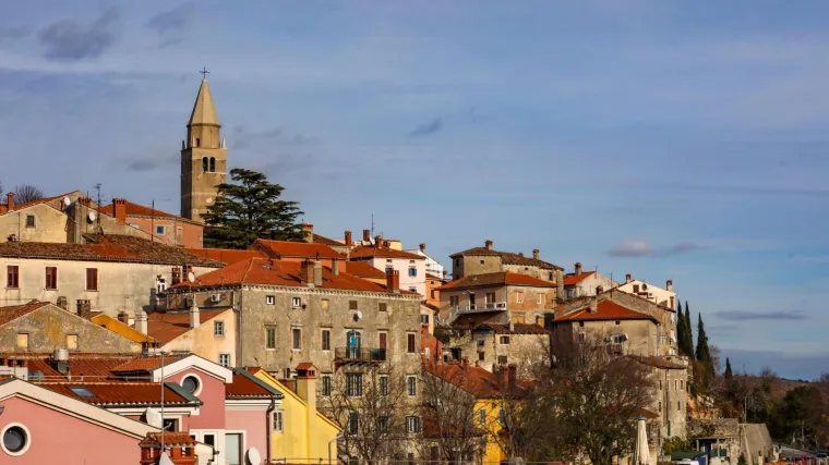 Jesu li jedini kojima je ovo po&scaron;lo za rukom? Grad Labin donio rekordni proračun, sam gradonačelnik dodao nekoliko amandmana