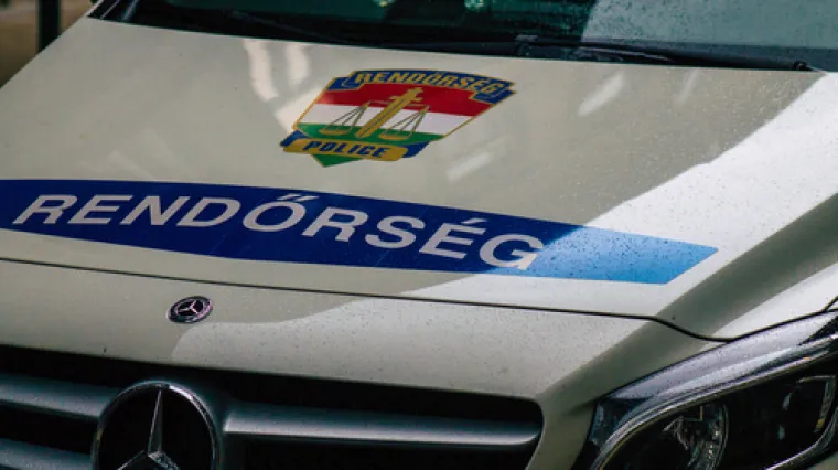 Tragedija u Mađarskoj: Vozač iz Srbije bježao od policije pa se zabio u kuću. Poginulo je sedam ljudi!