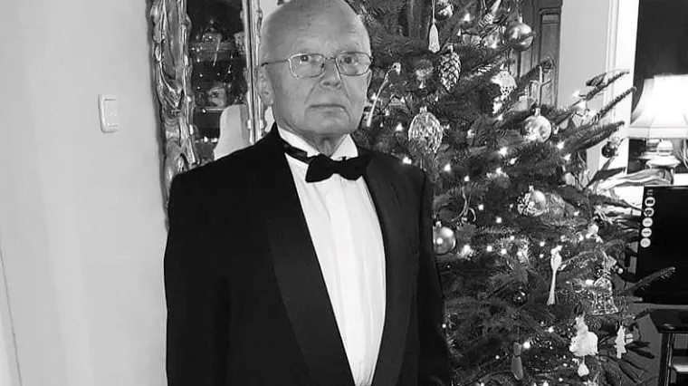 Preminuo jedan od najpoznatijih zagrebačkih obrtnika Zlatko Cahun