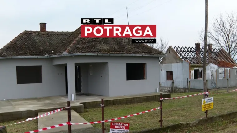 Zbog straha od oneči&scaron;ćenja, u Srbiji poku&scaron;avaju zaustaviti gradnju rudnika litija. Potraga donosi detalje o spornom projektu