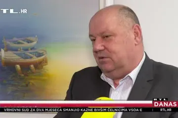 Hrvatski građevinari napali Ministarstvo oko neadekvatnih kuća na Baniji: Oni pak se pravdaju da je sve pogrešno shvaćeno