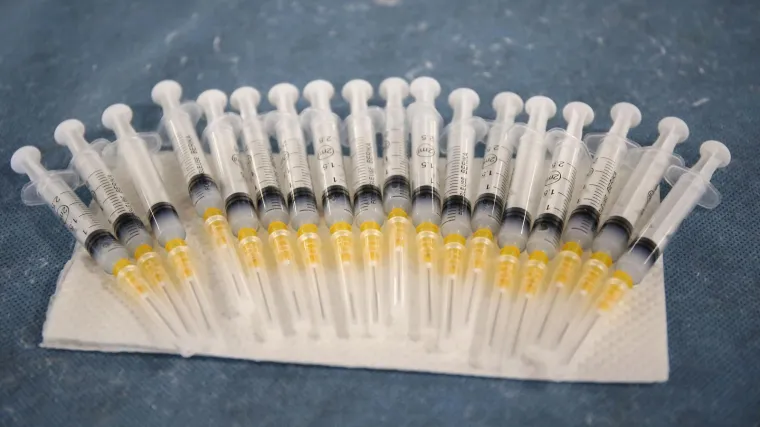 Odluka Europske agencije za lijekove: Stigla je važna vijest za sve koji su primili cjepivo Johnson&Johnsona