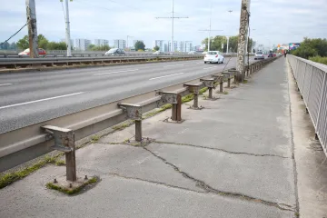 Pregledat će se više od 100 mostova diljem Hrvatske, a poznato je i koliko će sve skupa koštati