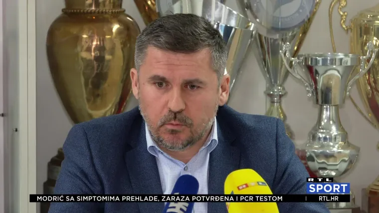 U PPD Zagrebu napravili su rezime dosad napravljenog i zadovoljni su smjerom u kojem se ide