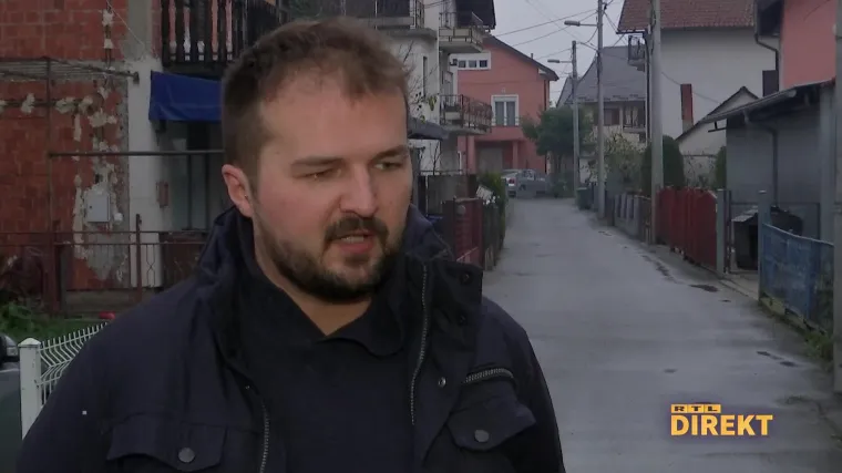 Dugina obitelj: 'Kada bi u Zakonu pisalo da životni partneri mogu biti udomitelji više ne bi bilo zabuna'