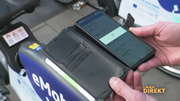 Prvi su dobili 5G mrežu, po razdvajanju otpada prestigli su Zagreb: Donosimo sve o zelenom gradu Osijeku