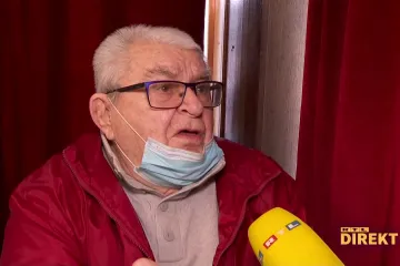 Tonino Picula uči umirovljenike boljem snalaženju na internetu