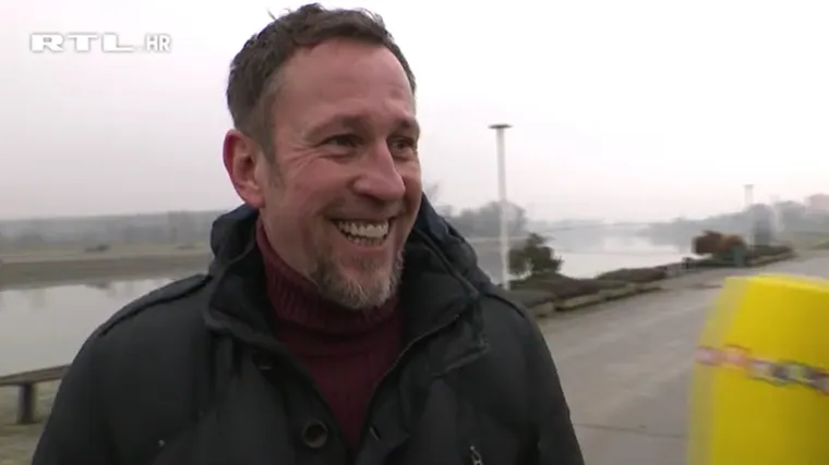 Skupili svih 60.000 kuna za aktivista osuđenog na rekordnu kaznu zbog pomaganja obitelji poginule Madine