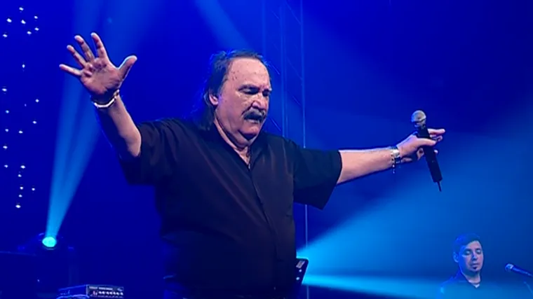 Mi&scaron;o Kovač počeo je samostalno disati, fanovi uz njega: 'Mi&scaron;o, drži se, Dalmacija je uz tebe'