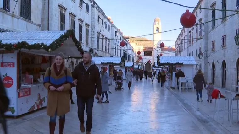 Kuda za novu? Puno je upitnika, neki gradovi jo&scaron; razmi&scaron;ljaju dok su u nekima pripreme na veliko počele