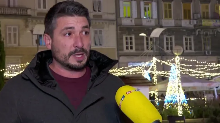 Hoćemo li imati dočeka Nove godine na otvorenom ili ćemo se u ponoć svi razići? Ugostitelji zazivaju labavije radno vrijeme