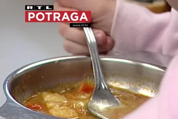 Brojni roditelji ovršeni su zbog školskih obroka, a ravnatelji upozoravaju da ima i gladnih