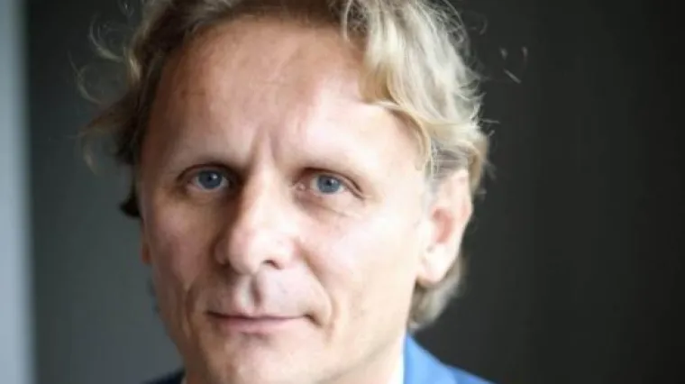 Đikić Plenkoviću: Nije omikron blagi virus, opasan je. Pomrijet će tisuće ljudi ako se ne pripremimo na 5. val