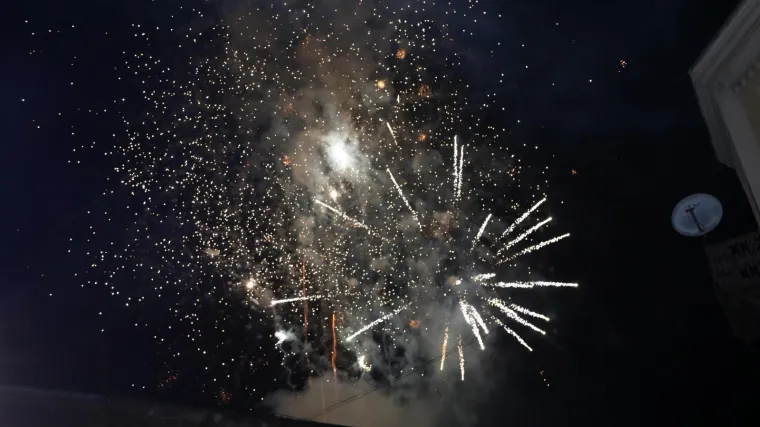 Kuda za novu? Puno je upitnika, neki gradovi jo&scaron; razmi&scaron;ljaju dok su u nekima pripreme na veliko počele