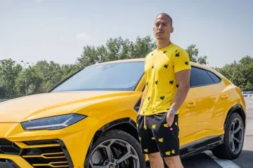 Baka Prase ima 2 milijuna pratitelja i zarađuje 100 000 kn mjesečno: Sada ga svi smatraju krivim za samoubojstvo mlade influencerice