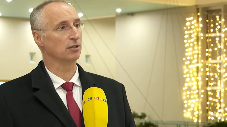 Puljku pro&scaron;ao najveći proračun ikad, o Pazaru i prosvjedima kaže: 'Za to smo dobili podr&scaron;ku građana na izborima'