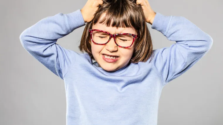 &Scaron;i&scaron;anje zbog u&scaron;iju i drugi mitovi u koje ne trebate vjerovati!