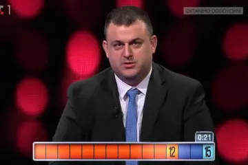 Je li HRT oštetio lovca u 'Potjeri'? Deanu Kotigi nisu priznali prijevod hit serije, no jesu li trebali?