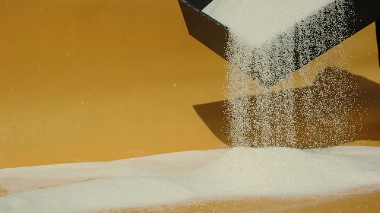 Kako otjerati kuhinjske moljce?