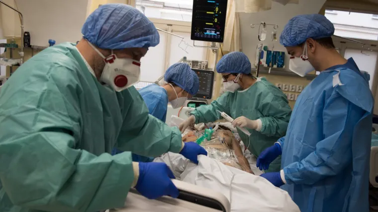 Gdje se skrivao godinu dana? Tri teorije o nastanku novog soja koji je sablaznio svijet. Jedna je posebno zanimljiva...