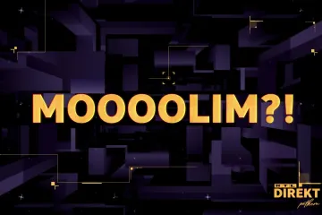 Direktov pregled tjedna: Putin je bio taksist, Pavle Kalinić je superheroj, a Plenković i Raspudić kao u westernu