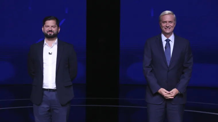 Čile bira između ekstremnog desničara i ekstremnog ljevičara: 'Ne znam hoću li glasati za manje zlo ili ću baciti glas'