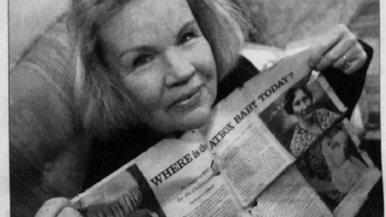 10 stvarnih božićnih čuda koja vraćaju nadu: Umrla pa oživjela nakon porođaja, preživio pad s 47. kata...