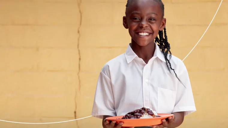 Konzum i Mastercard četvrtu godinu zaredom pomažu u borbi protiv siroma&scaron;tva djece