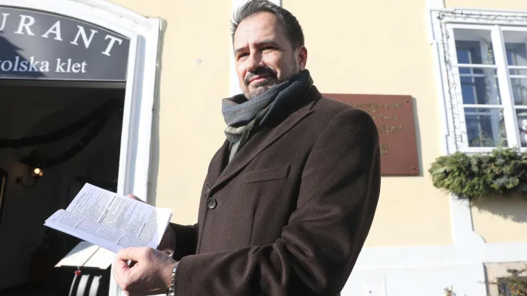 Peternel: Zagrebačka &scaron;etnja 'Walk with Tito' ideolo&scaron;ka je provokacija i promocija komunizma