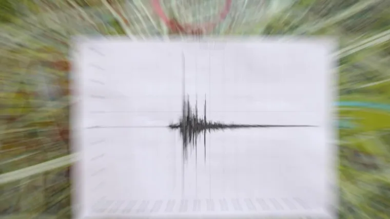 MUP kupuje simulator potresa: Dočarat će podrhtavanje i do devet stupnjeva Mercallija, sve uz prepoznatljive zvučne efekte