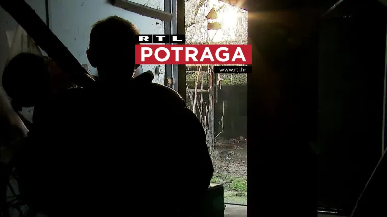 Na kolodvoru, u parkovima, bez vode, grijanja... 2000 ljudi u Hrvatskoj živi kao beskućnici. Potraga donosi njihovu priču