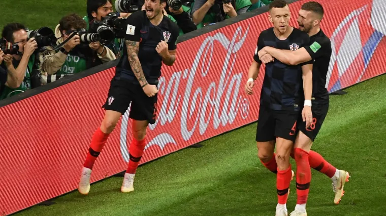 Pojavila se senzacionalna priča o novom velikom transferu Hajduka, evo kako stoje stvari