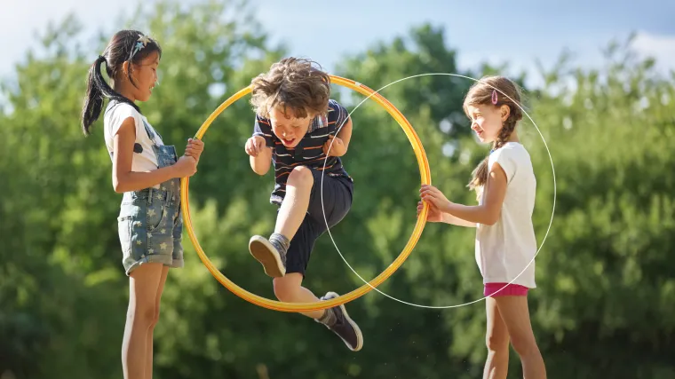 Konzum i Mastercard četvrtu godinu zaredom pomažu u borbi protiv siroma&scaron;tva djece