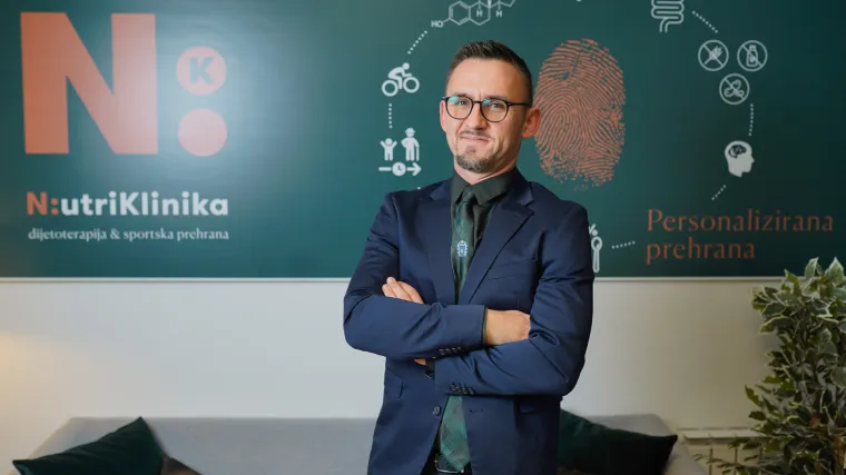 Blagdansko prejedanje: uzroci i posljedice