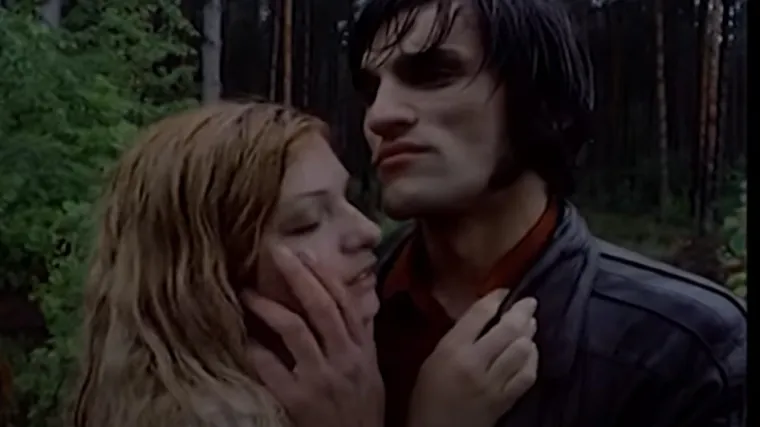 Bila je misica, među prvima se skidala u jugoslavenskim filmovima, a onda joj je ljubavnik pucao u glavu