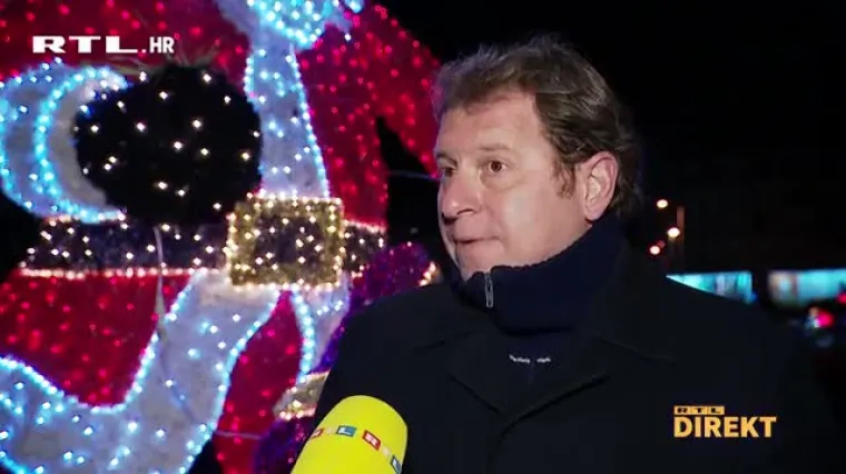 Zašto se ponosimo uspješnim ljudima hrvatskih korijena? Skoko: 'Nema meridijana niti paralele gdje nemamo svoje ljude'