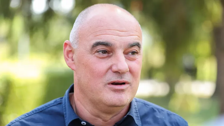 Ravnatelj O&Scaron; Krapinske Toplice o nepravomoćnoj presudi: 'Život ide dalje. Ne bune se ni oni koji su pružali podr&scaron;ku ocu'