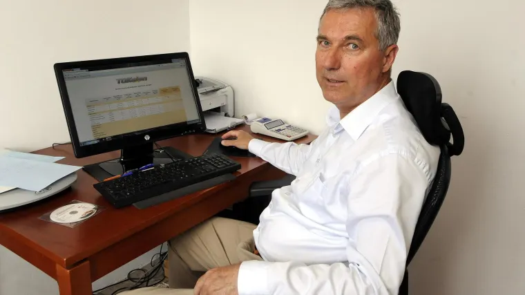 Savjetnik za kupoprodaju struje predviđa da će ovaj energent poskupjeti najmanje četiri posto: 'Tek nas čeka udar'