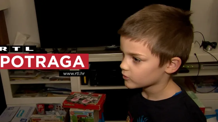 Službeno ih je oko 160, u stvarnosti znatno vi&scaron;e. Potraga donosi priču o darovitoj djeci