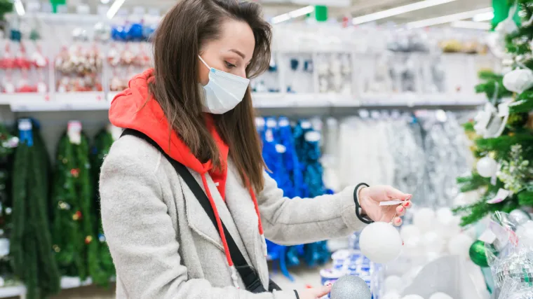 Kako Europa dočekuje blagdane? &Scaron;vedska, Portugal, Island i &Scaron;kotska poo&scaron;travaju mjere, Francuzi i Englezi imaju drugi pristup