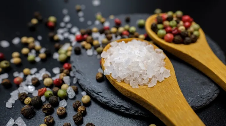 Umak od zelenog papra za svačiji ukus