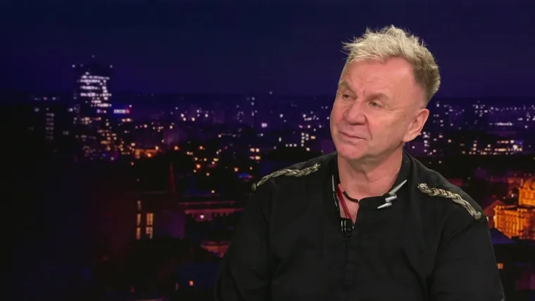 Senna M za Direkt o Kasandri: 'Ako bi ju netko provocirao na koncertu, onda bi zaustavila koncert i očitala mu bukvicu'