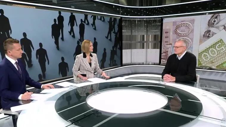 Pokos za RTL Danas: 'Dobro je &scaron;to Vlada radi na demografskom pitanju, ali ljudi koji će seliti u opusto&scaron;ena mjesta trebaju razmisliti'