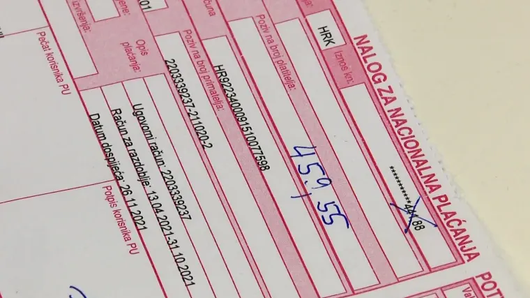 U Europi vlada ogromna nesta&scaron;ica energije: Premijer miran, građani u strahu, a stručnjaci tvrde kako poskupljenja stižu