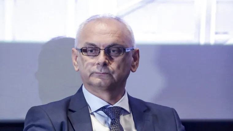 Epidemiolog Venus: &lsquo;Ja sam se cijepio s dvije i pol doze, svima preporučujem treću, a onda i četvrtu!&lsquo;