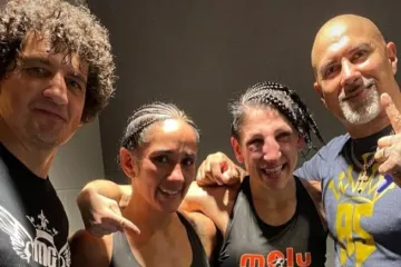 Demolirala ju je, deformirala joj lice i promijenila osobni opis: Možda joj je zauvijek zavr&scaron;ila karijeru; 'Unakazila ju je'