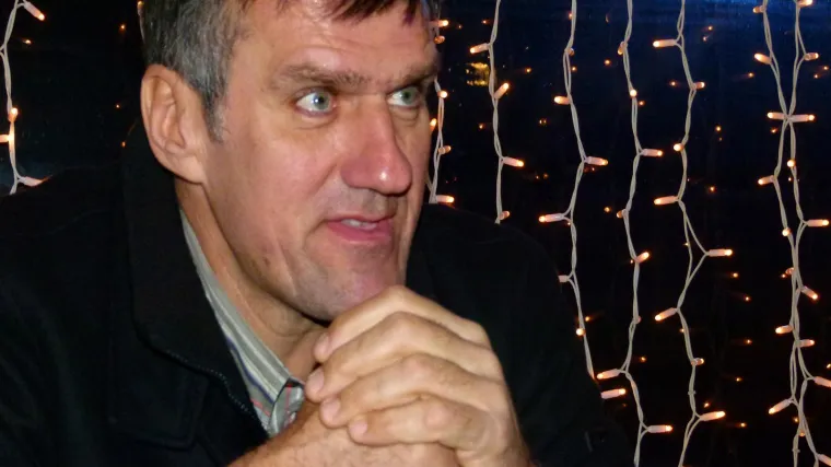 Legendarni Goran Sobin pokopan u svom Kaštel Kambelovcu: Rađa, Vranković i ostali velikani oprostili se od svog prijatelja