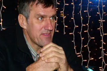 Legendarni Goran Sobin pokopan u svom Kaštel Kambelovcu: Rađa, Vranković i ostali velikani oprostili se od svog prijatelja