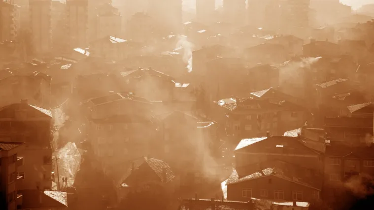 EU planira izvući novac iz tri nova izvora! Trgovat će se zagađivanjem, a kreće udar i na multinacionalke